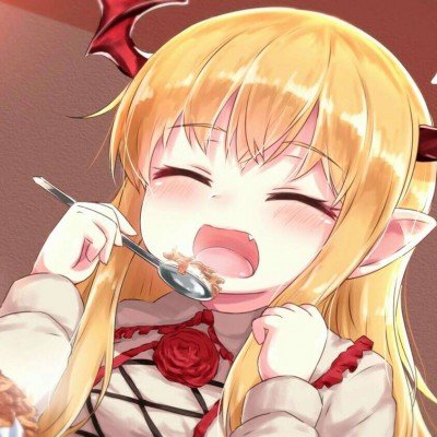 越南前女首富张美兰资产接连被拍卖