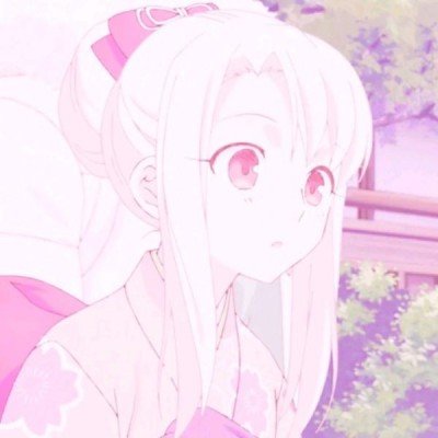 女子婚检误查高危HPV致婚事告吹
